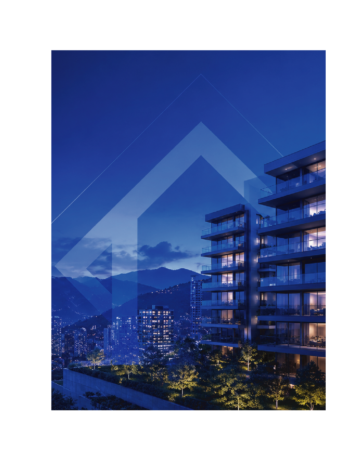 inmobiliaria