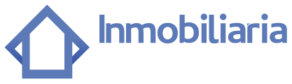 logo-inmobiliaria-el-poblado.png