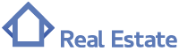El poblado Real State