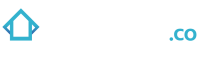 logo-byhouse