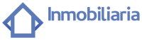 Inmobiliaria El Poblado