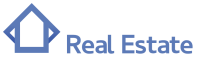 logo-real-state